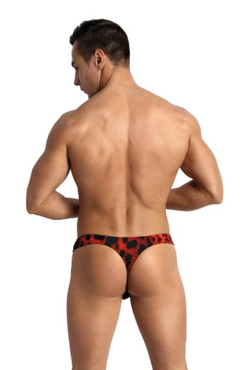 Men String AM052625 Savage - XL