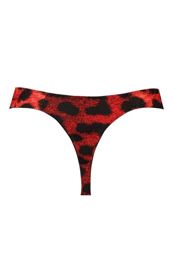 Men String AM052625 Savage - XL