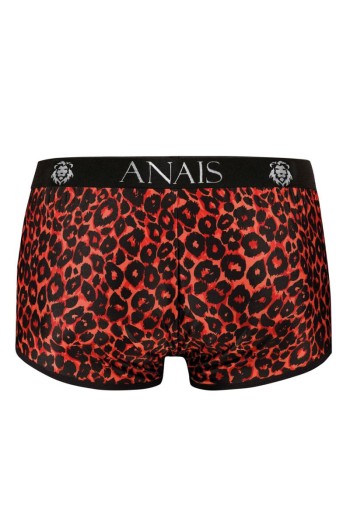 Men Boxer Shorts Shorts 052655 - 3XL