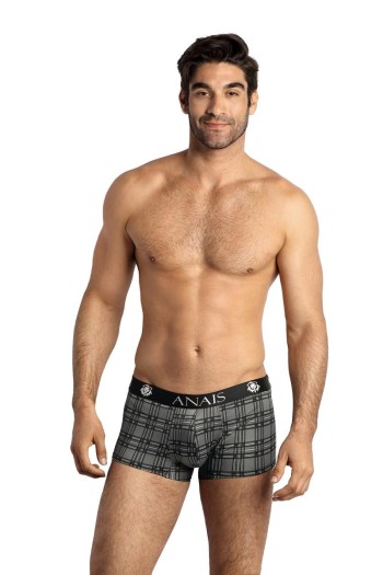 Men Boxer Shorts 055727 Balance - L