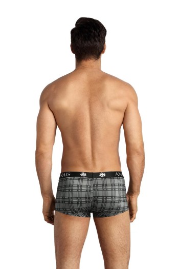 Men Boxer Shorts 055727 Balance - 3XL