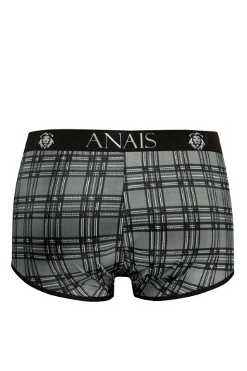 Men Boxer Shorts 055727 Balance - 2XL