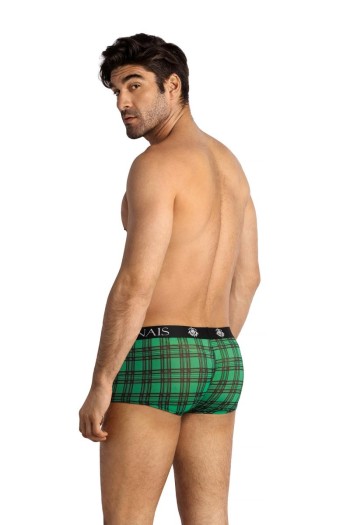 Men Boxer Shorts 052763 Magic - XL