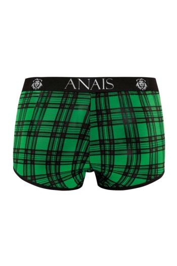 Men Boxer Shorts 052763 Magic - L