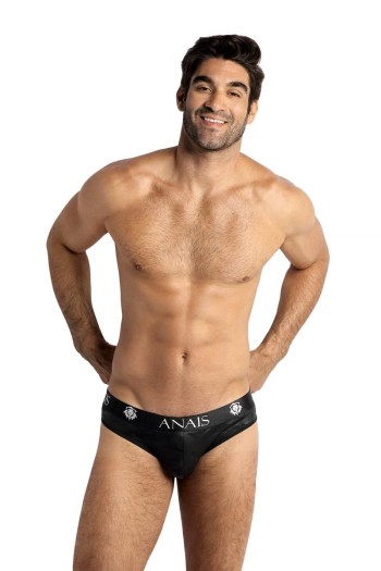 Men Slip 052787 Electro - L