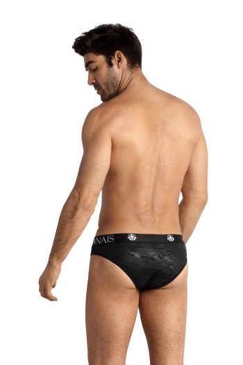 Men Slip 052787 Electro - L