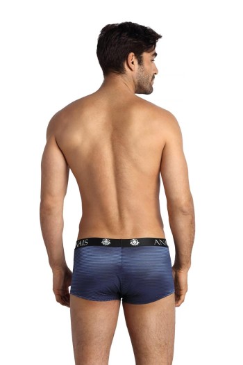 Herren Boxer Shorts 052807 Naval - 3XL