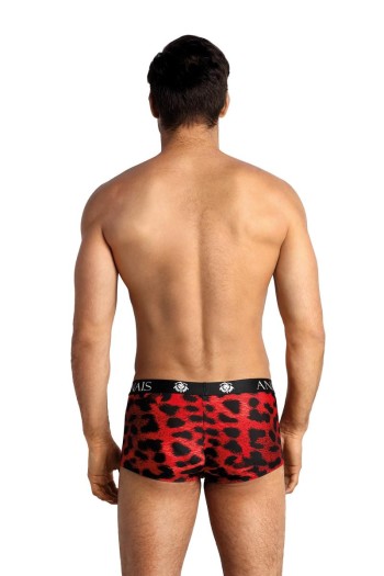 Herren Boxer Shorts 052819 Savage - 2XL