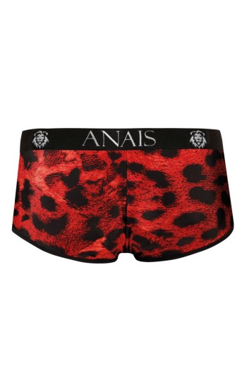 Men Brief Shorts 052822 Savage - XL