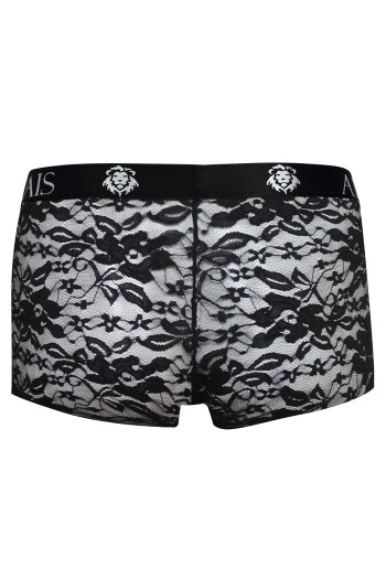 Men Boxer Shorts 053184 - XL