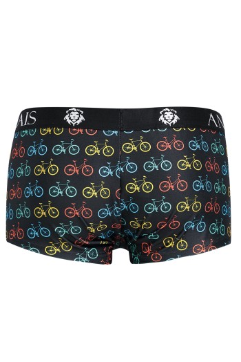 Men Boxer Shorts 053238 - M