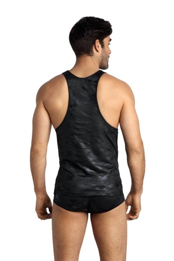 Men Top 053466 Electro - S