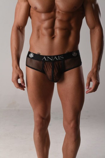 Men Net String 054965 - L