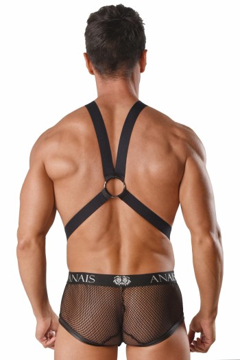 Herren Body-Harness 054977 - S/M