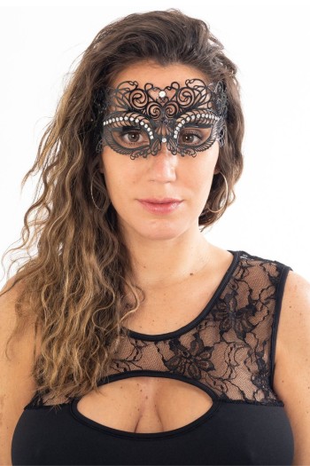 Venetian mask BL274619