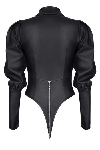 black body BRGiovanna001 - XXL