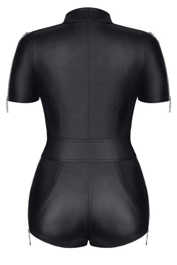 black body BRMarcella001 - XXL