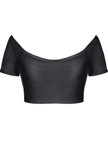 black Top BRMarina001 - L