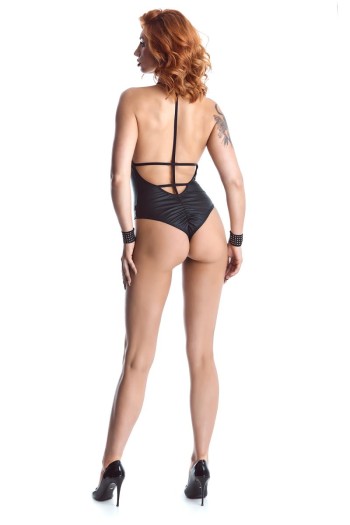 black Body CBJennifer001 - L