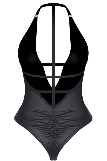 black Body CBJennifer001 - M