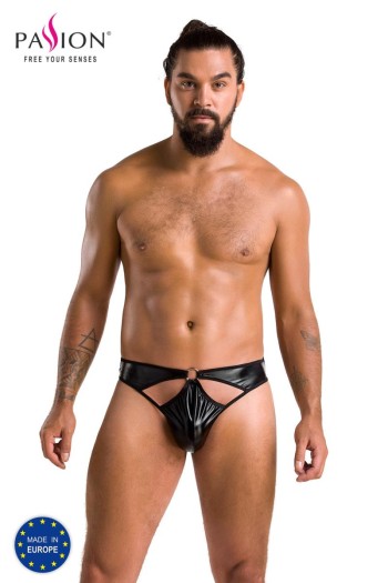 black Men String 033 - S/M