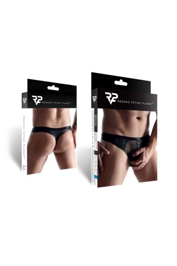 brief BRI030 black - L