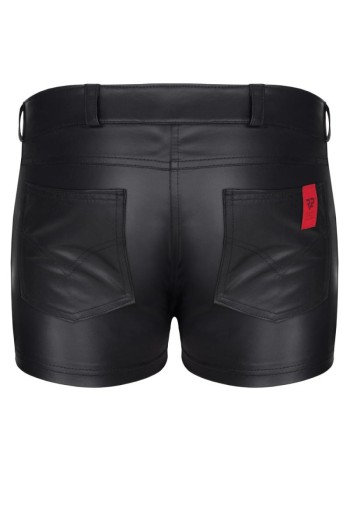 Shorts RMFederico001 black - XL