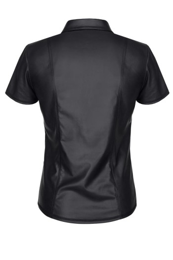 Herren T-Shirt RMRemo001 schwarz - 2XL