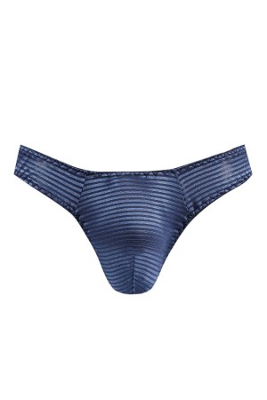 Men String 052561 Naval - XL