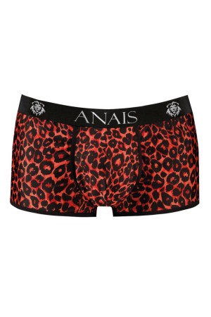 Herren Boxer Shorts 052655 Tribal - 3XL