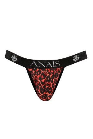 Men Jock Strap 052661 Tribal - 2XL