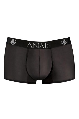 Herren Boxer Shorts 052691 Petrol von Anais for Men M