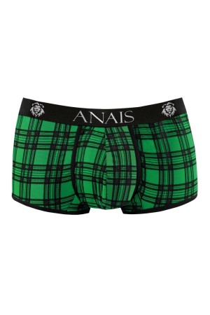 Men Boxer Shorts 052763 Magic - S