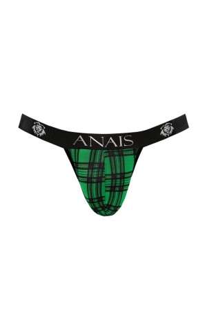 Men Jock Strap 052469 Magic - M