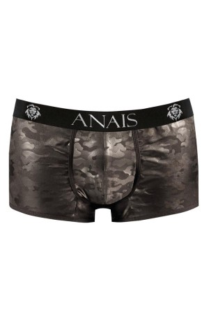 Men Boxer Shorts 052789 Electro - 3XL