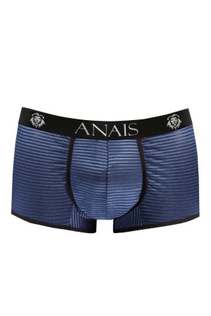 Herren Boxer Shorts 052807 Naval - 2XL