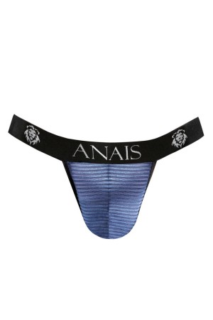 Men Jock Strap 052808 Naval - 2XL