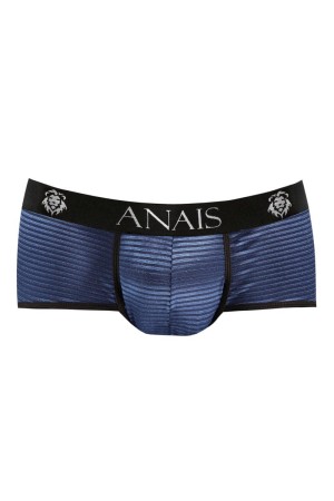 Herren Brief Shorts 052810 Naval - S