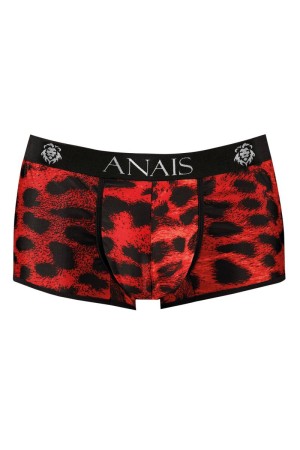 Men Boxer Shorts 052819 Savage - 2XL