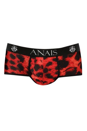 Men Brief Shorts 052822 Savage - S