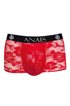 Men Boxer Shorts 053148 Brave - S