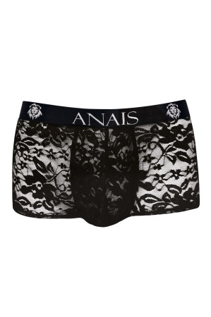 Herren Boxer Shorts 053184 - M