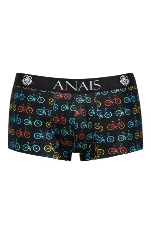 Men Boxer Shorts 053238 - XL