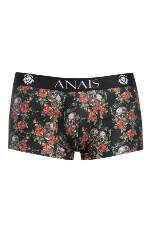 Men Boxer Shorts 053430 Power - S