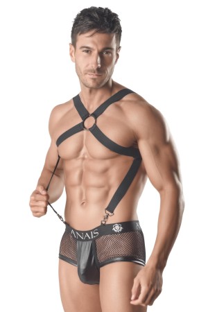 Men Body-Harness 054980 - L/XL