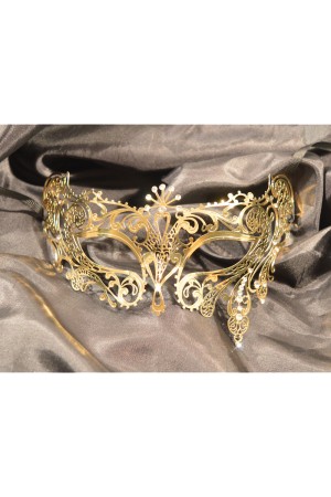 Venetian mask BL274518