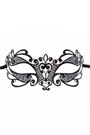 venezianische Maske BL274615 von Be Lily