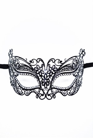 Venetian mask BL274618