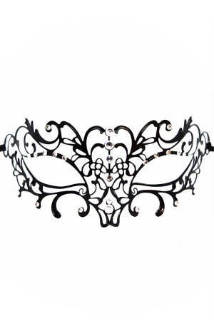 Venetian mask BL274626