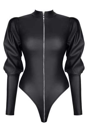 black body BRGiovanna001 - S